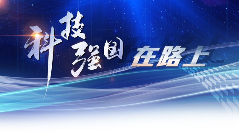 企业选型，如何甄别优质人工智能应用案例**