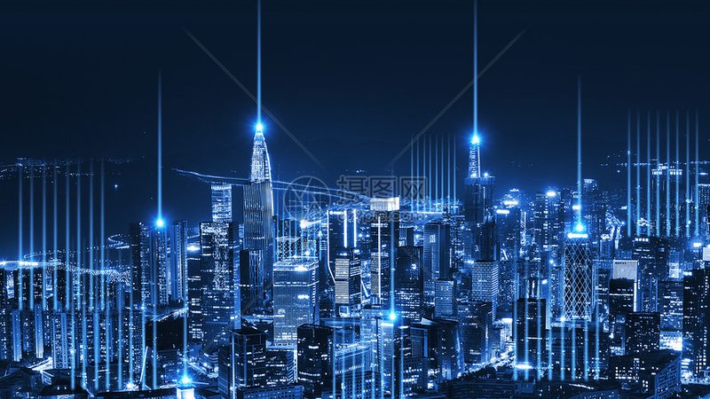 数据中台：构建高效数据治理的基石**