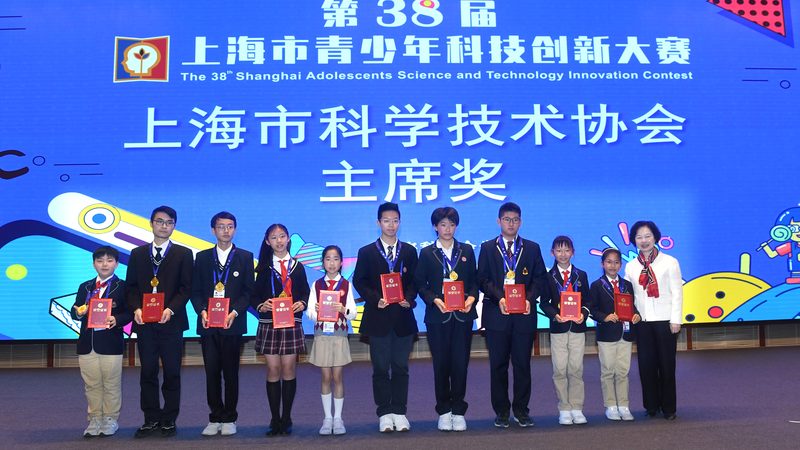 人工智能应用新篇章：深度解析最新安装案例**
