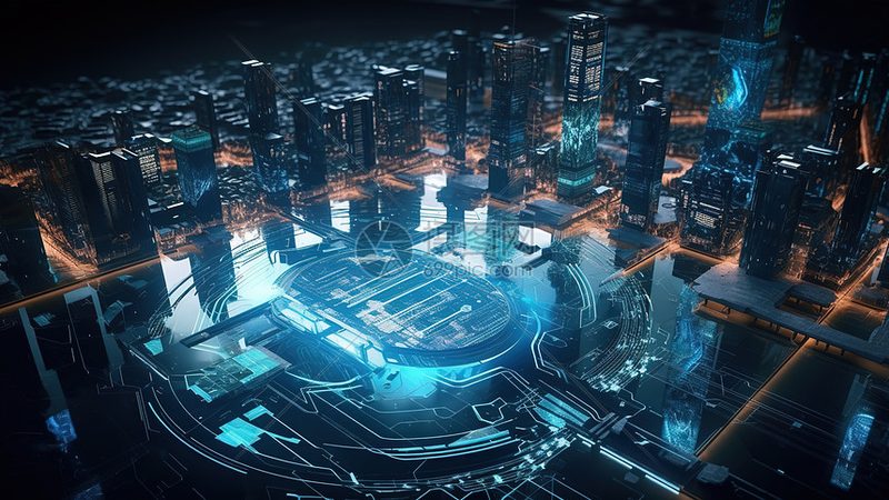知识图谱多模态数据抽取：揭秘其原理与应用