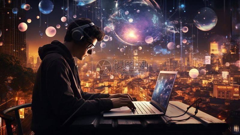 在选型过程中，以下信任锚点可以作为参考：