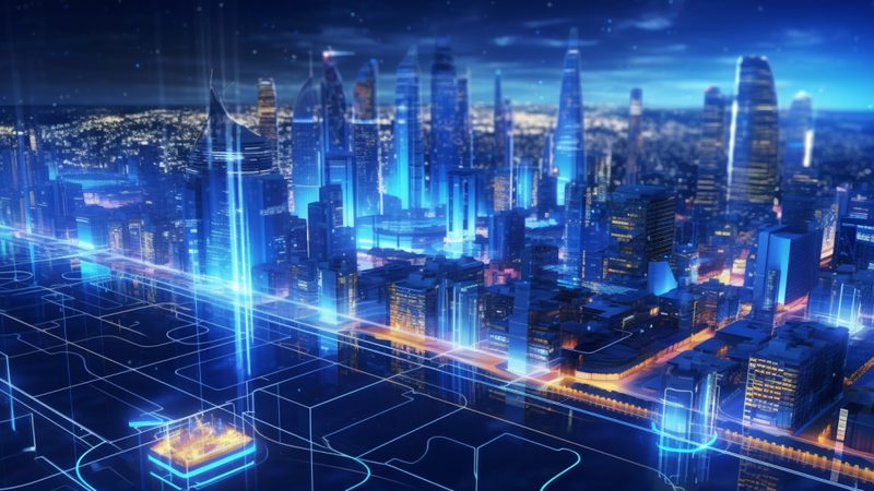 云原生DevOps版本控制：策略与最佳实践**