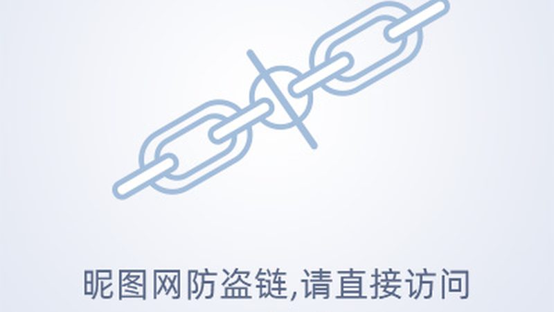 成都ERP库存管理系统：揭秘其核心功能与优势