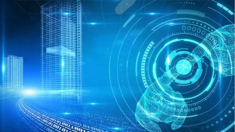 SaaS系统外包开发：揭秘报价背后的考量因素