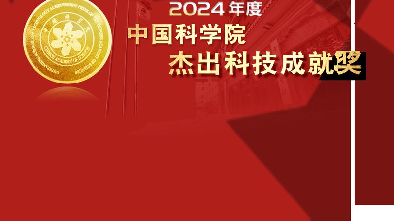 中国移动物联网平台定制方案：构建智能连接的未来