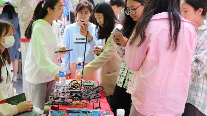 数据中台建设：揭秘企业数字化转型核心步骤