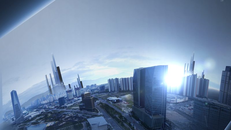 中小企业RPA工具：如何选择合适的解决方案