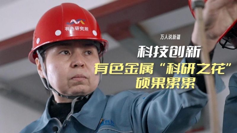 知识图谱实体关系抽取：揭秘其背后的算法奥秘