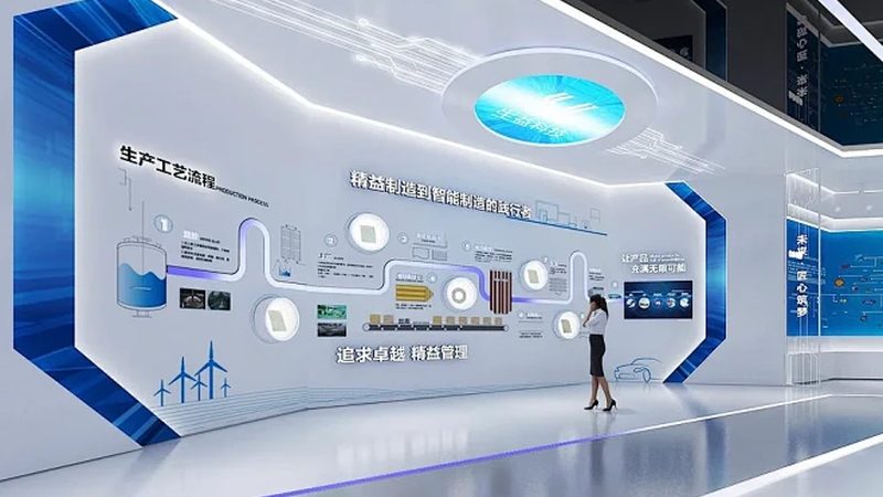 数据安全认证标准等级：解码企业数据安全的“安全锁