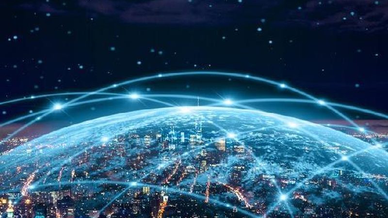 以下是挑选实时大数据分析工具时可以参考的一些标准：
